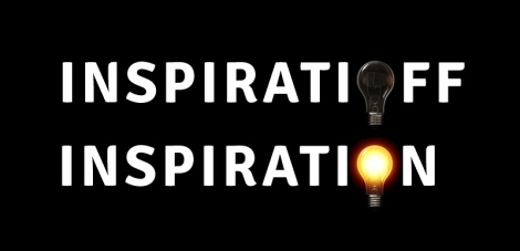 inspiration, inspiratioff, inspiration light bulb